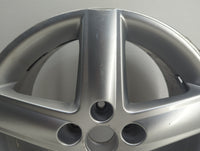 2002-2011 Audi A4 Oem Wheel Rim - Oemusedautoparts1.com