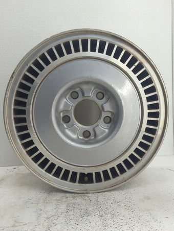 compare product 1991-1996 Buick Park Avenue Oem Wheel Rim