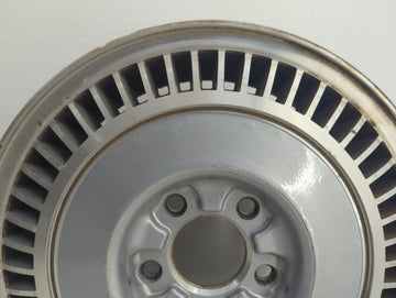 1991-1996 Buick Park Avenue Oem Wheel Rim