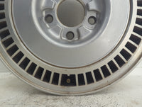 1991-1996 Buick Park Avenue Oem Wheel Rim