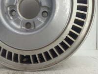 1991-1996 Buick Park Avenue Oem Wheel Rim