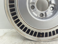 1991-1996 Buick Park Avenue Oem Wheel Rim