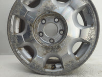 2000-2002 Cadillac Deville Oem Wheel Rim