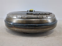 2011 Volvo Xc60 Torque Converter Automatic Transmission OEM P/N:70A100 0709242229 Fits OEM Used Auto Parts