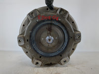 2006 Bmw 330i Torque Converter Automatic Transmission OEM P/N:24239880 Fits OEM Used Auto Parts