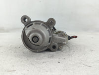 2000-2007 Ford Taurus Car Starter Motor Solenoid OEM Fits Fits 2000 2001 2002 2003 2004 2005 2006 2007 OEM Used Auto Parts