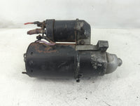 1987 Cadillac Eldorado Car Starter Motor Solenoid OEM Fits Fits 1994 1995 OEM Used Auto Parts