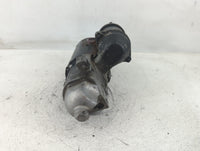 1987 Cadillac Eldorado Car Starter Motor Solenoid OEM Fits Fits 1994 1995 OEM Used Auto Parts
