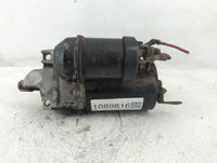 1987 Cadillac Eldorado Car Starter Motor Solenoid OEM Fits Fits 1994 1995 OEM Used Auto Parts