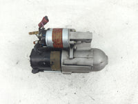 2000-2005 Chevrolet Impala Car Starter Motor Solenoid OEM Fits Fits 1997 1998 1999 2000 2001 2002 2003 2004 2005 OEM Used Auto Parts
