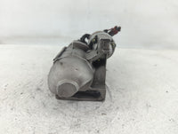 2000-2005 Chevrolet Impala Car Starter Motor Solenoid OEM Fits Fits 1997 1998 1999 2000 2001 2002 2003 2004 2005 OEM Used Auto Parts