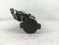 2000-2005 Chevrolet Impala Car Starter Motor Solenoid OEM Fits Fits 1997 1998 1999 2000 2001 2002 2003 2004 2005 OEM Used Auto Parts