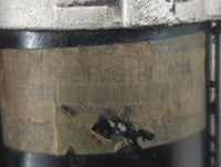 2000-2005 Chevrolet Impala Car Starter Motor Solenoid OEM Fits Fits 1997 1998 1999 2000 2001 2002 2003 2004 2005 OEM Used Auto Parts