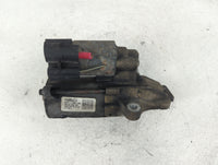 2003-2012 Ford Focus Car Starter Motor Solenoid OEM P/N:8S4T-11000-AA Fits OEM Used Auto Parts