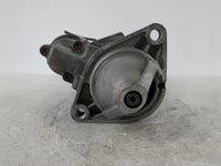 2000-2005 Nissan Sentra Car Starter Motor Solenoid OEM P/N:23300 5M000 Fits Fits 2000 2001 2002 2003 2004 2005 OEM Used Auto Parts