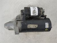 2003-2006 Mercedes-Benz Clk500 Car Starter Motor Solenoid OEM P/N:0 001 108 213 Fits Fits 2003 2004 2005 2006 2007 2008 OEM Used Auto Parts