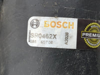 2003-2006 Mercedes-Benz Clk500 Car Starter Motor Solenoid OEM P/N:0 001 108 213 Fits Fits 2003 2004 2005 2006 2007 2008 OEM Used Auto Parts