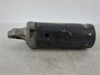 2003-2006 Mercedes-Benz Clk500 Car Starter Motor Solenoid OEM P/N:0 001 108 213 Fits Fits 2003 2004 2005 2006 2007 2008 OEM Used Auto Parts