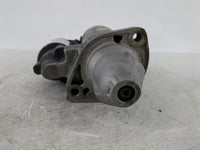 2003-2006 Mercedes-Benz Clk500 Car Starter Motor Solenoid OEM P/N:0 001 108 213 Fits Fits 2003 2004 2005 2006 2007 2008 OEM Used Auto Parts