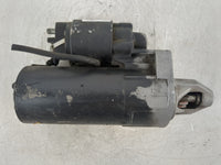 2003-2006 Mercedes-Benz Clk500 Car Starter Motor Solenoid OEM P/N:0 001 108 213 Fits Fits 2003 2004 2005 2006 2007 2008 OEM Used Auto Parts