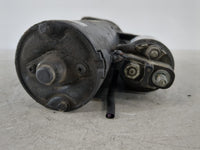 2003-2006 Mercedes-Benz Clk500 Car Starter Motor Solenoid OEM P/N:0 001 108 213 Fits Fits 2003 2004 2005 2006 2007 2008 OEM Used Auto Parts