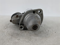 1998-2005 Mercedes-Benz Clk320 Car Starter Motor Solenoid OEM P/N:A 005 151 65 01 Fits OEM Used Auto Parts