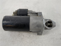 1998-2005 Mercedes-Benz Clk320 Car Starter Motor Solenoid OEM P/N:A 005 151 65 01 Fits OEM Used Auto Parts