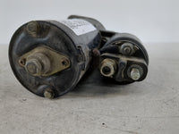 1998-2005 Mercedes-Benz Clk320 Car Starter Motor Solenoid OEM P/N:A 005 151 65 01 Fits OEM Used Auto Parts