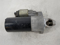 2003-2006 Mercedes-Benz Clk500 Car Starter Motor Solenoid OEM P/N:A 006 151 06 01 Fits Fits 2003 2004 2005 2006 2007 2008 OEM Used Auto Parts