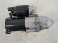 2008-2014 Chevrolet Malibu Car Starter Motor Solenoid OEM P/N:12689317 Fits OEM Used Auto Parts - Oemusedautoparts1.com