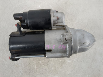compare product 2008-2014 Chevrolet Malibu Car Starter Motor Solenoid OEM P/N:12689317 Fits OEM Used Auto Parts