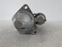 2008-2014 Chevrolet Malibu Car Starter Motor Solenoid OEM P/N:12689317 Fits OEM Used Auto Parts - Oemusedautoparts1.com