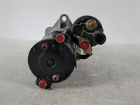 2008-2014 Chevrolet Malibu Car Starter Motor Solenoid OEM P/N:12689317 Fits OEM Used Auto Parts - Oemusedautoparts1.com