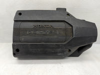 2010 Honda Pilot Engine Cover