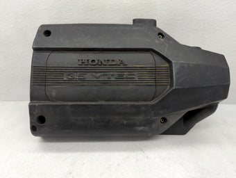 compare product 2010 Honda Pilot Engine Cover