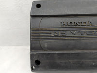 2010 Honda Pilot Engine Cover