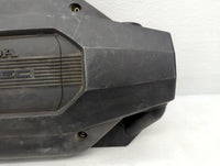2010 Honda Pilot Engine Cover