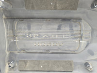 2010 Honda Pilot Engine Cover
