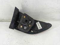 1998-2002 Honda Accord Tail Light Assembly Passenger Right OEM Fits Fits 1998 1999 2000 2001 2002 OEM Used Auto Parts - Oemusedautoparts1.com