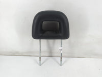 2008 Dodge Caliber Headrest Head Rest Front Driver Passenger Seat Fits OEM Used Auto Parts - Oemusedautoparts1.com
