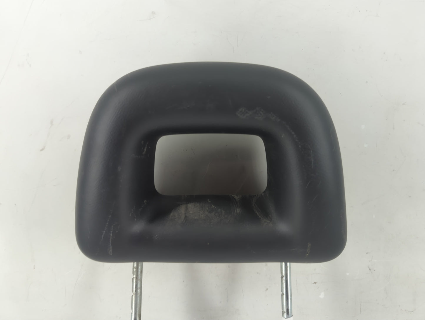 2008 Dodge Caliber Headrest Head Rest Front Driver Passenger Seat Fits OEM Used Auto Parts - Oemusedautoparts1.com