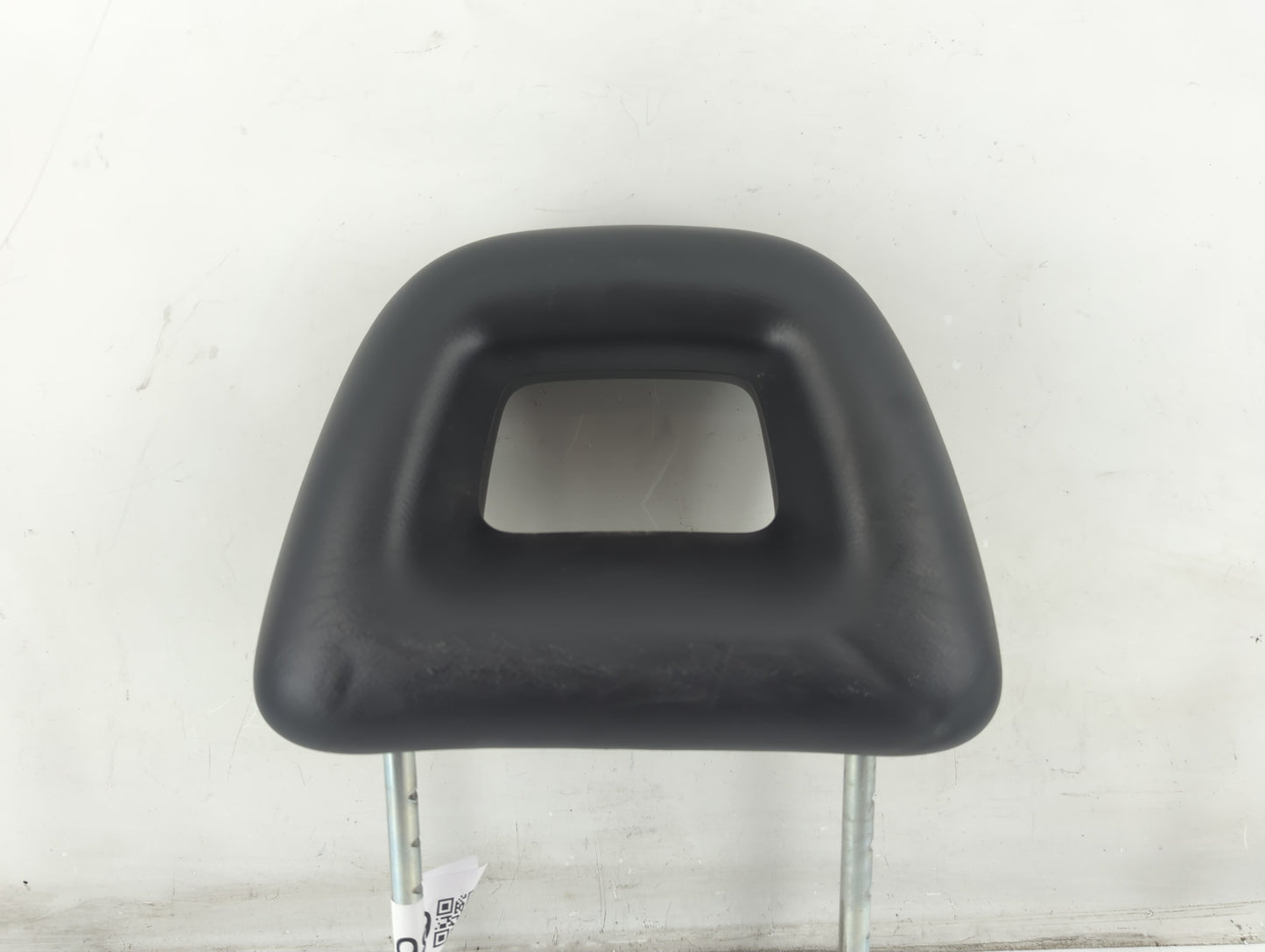 2008 Dodge Caliber Headrest Head Rest Front Driver Passenger Seat Fits OEM Used Auto Parts - Oemusedautoparts1.com