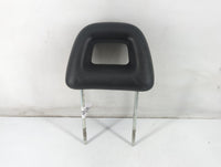 2008 Dodge Caliber Headrest Head Rest Front Driver Passenger Seat Fits OEM Used Auto Parts - Oemusedautoparts1.com