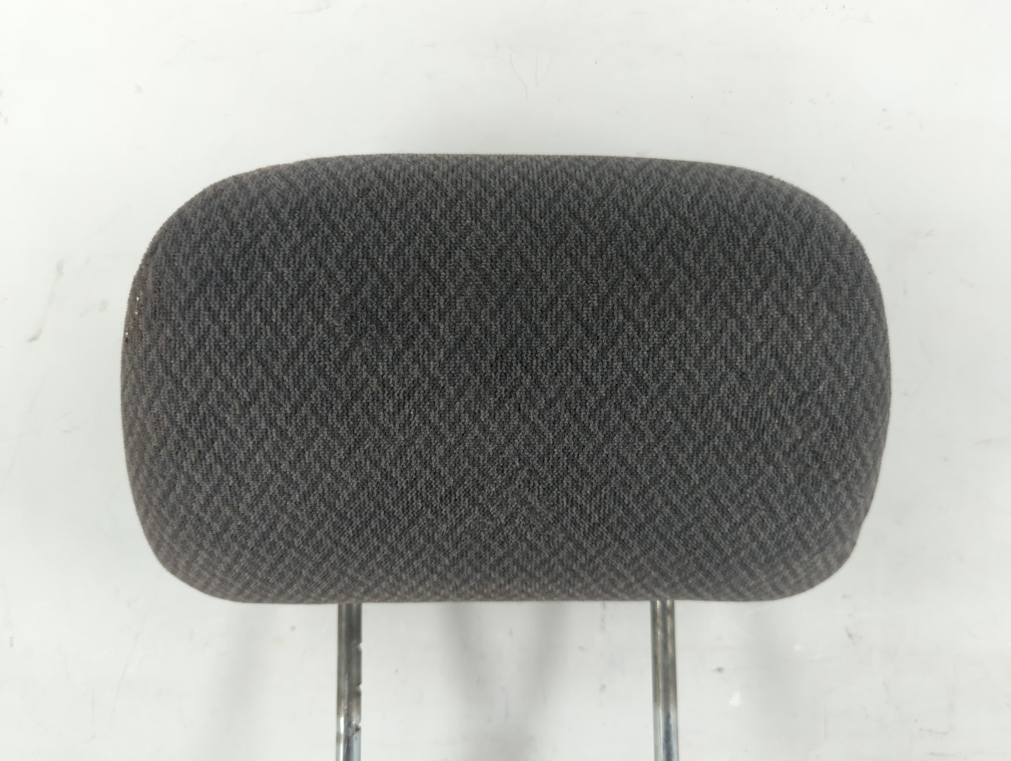 2001-2002 Ford Windstar Headrest Head Rest Front Driver Passenger Seat Fits Fits 2001 2002 OEM Used Auto Parts