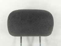 2001-2002 Ford Windstar Headrest Head Rest Front Driver Passenger Seat Fits Fits 2001 2002 OEM Used Auto Parts