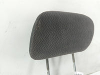 2001-2002 Ford Windstar Headrest Head Rest Front Driver Passenger Seat Fits Fits 2001 2002 OEM Used Auto Parts