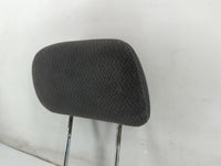 2001-2002 Ford Windstar Headrest Head Rest Front Driver Passenger Seat Fits Fits 2001 2002 OEM Used Auto Parts