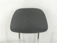 2001-2002 Ford Windstar Headrest Head Rest Front Driver Passenger Seat Fits Fits 2001 2002 OEM Used Auto Parts