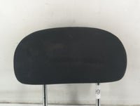 2004-2006 Scion Xa Headrest Head Rest Rear Seat Fits Fits 2004 2005 2006 OEM Used Auto Parts - Oemusedautoparts1.com