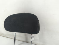 2004-2006 Scion Xa Headrest Head Rest Rear Seat Fits Fits 2004 2005 2006 OEM Used Auto Parts - Oemusedautoparts1.com